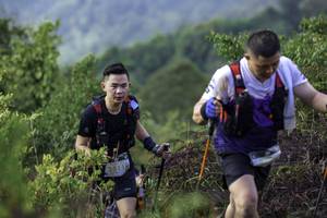 BIB: 2511
                            <button type="button" onclick="openModal(24763748)" class="btn btn-primary btn-sm float-right btn-popup" data-toggle="modal" data-target=".modal-high-quality">
                        <i class="fas fa-shopping-cart"></i> Add to Cart
                    </button>
                                            <button type="button" onclick="isThisMe(24763748, true)" class="btn btn-success btn-sm float-right btn-popup btn-isme hidden" data-toggle="tooltip" data-placement="bottom" title="นี่คือรูปของคุณใช่ไหม คลิกที่นี่เพื่อเอาเข้าอัลบั้ม">
                        <i class="fas fa-plus"></i> Add to album
                    </button>
                    <button type="button" onclick="isThisMe(24763748, false)" class="btn btn-warning btn-sm float-right btn-popup btn-isnotme hidden">
                        <i class="fas fa-ban"></i> Remove from album
                    </button>